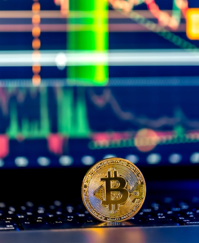 AffinexisAgent Informazioni sul Trading