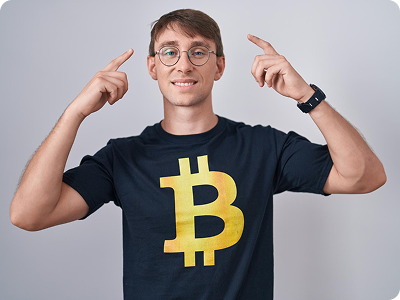 Trader di successo di AffinexisAgent